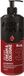 Nishman Après-rasage Crème Cologne 03 Pyrogenous 400ml