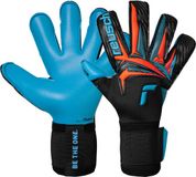 Reusch Attrakt Aqua Evolution Keepershandschoenen - Maat 9.5