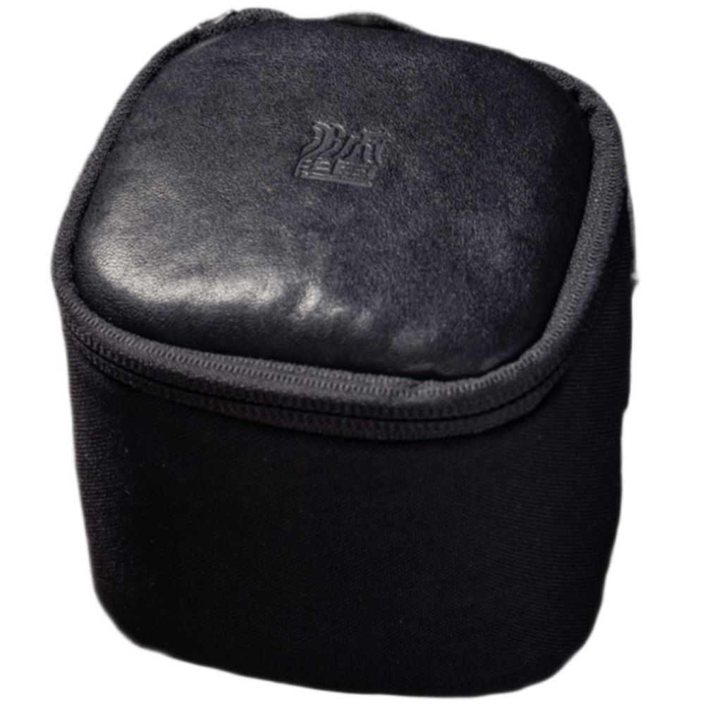 Wotancraft Lens Protection Pouch