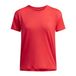 Under Armour Vanish Energy Short Sleeve