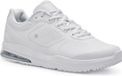 Shoes For Crews Evolution II Heren Wit Maat 44 Sneakers