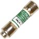 Bussmann by Eaton FNQ-R-2 Zekering met vertraging