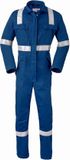 HAVEP Overall 5-Safety 2033 - Marine - 66
