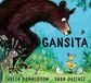 Gansita Beascoa Gansita / Gozzle