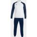 Joma Survêtement Academy IV