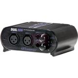 ART Dual RDB - 0840402019534
