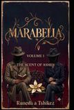 Marabella: The Scent of Ashes