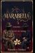 Marabella: The Scent of Ashes