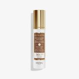 Sisley SUNLEYA soin solaire anti-age SPF30 50 ml