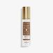 Sisley SUNLEYA soin solaire anti-age SPF30 50 ml