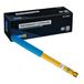 Bilstein 24-264495 Schokdemper