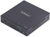 StarTech.com IH2006-HDMI-RX HDMI Ontvanger Over IP Netwerk voor IH2006 Product Series, 4K 60Hz, AVoIP, Zonder Drivers, Enkel Onvanger