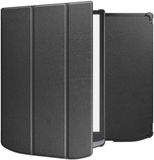 imoshion Ploonk B.V. Ereader Hoes - Geschikt voor Pocketbook InkPad X Pro - Zwart