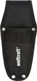 wolfcraft Mesfoedraal - 4281000