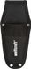wolfcraft Mesfoedraal - 4281000