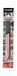 Nespoli Oplosmiddelmarker middelgrijs 10 ml