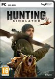 Plug-In-Digital Hunting Simulator