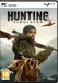 Plug-In-Digital Hunting Simulator