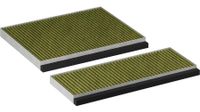 Neff Z51KIB1X6 Afzuigkap filter