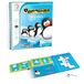 SmartGames Penguins Parade Denkspel Kind 5+