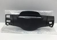Stuurbekleding Piaggio Stuurbekleding voor NRG Power/Runner RST, 959347000C