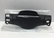 Stuurbekleding Piaggio Stuurbekleding voor NRG Power/Runner RST, 959347000C