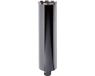 Rothenberger Dia-NTBK DX HIGH SPEED Plus, 1.1/4", D=122 - FF