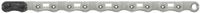 Sram Chain XX SL Eagle T-Type 12-speed Silver