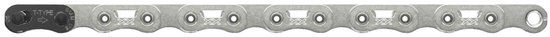 Sram Chain XX SL Eagle T-Type 12-speed Silver