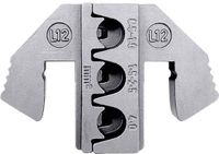 TOOLCRAFT TO-9616536 Krimpstempel SPT K-contact (SWS), MCP contact (SWS) 0.5 tot 4 mm²