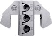 TOOLCRAFT TO-9616536 Krimpstempel SPT K-contact (SWS), MCP contact (SWS) 0.5 tot 4 mm²
