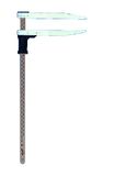 RATIOPARTS meetklop Forst Waldfix 60 cm/500 g