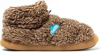 Nuvola - Sloffen Unisex - Bruin - 38/39