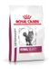 Royal Canin Alimentation Chat Sec Renal Select 2 kg