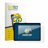 BROTECT Screenprotector voor POCKAM P11 11" Transparant