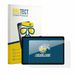 BROTECT Screenprotector voor POCKAM P11 11" Transparant