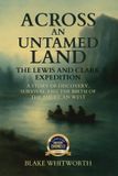 Across BookWave Publishing Across an Untamed Land Paperback