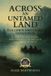 Across BookWave Publishing Across an Untamed Land Paperback