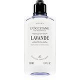L'Occitane en Provence Lavande Douche gel - 250
