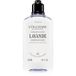 L'Occitane en Provence Lavande Douche gel - 250