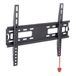LAUSON LED-houder 37 inch tot 70 inch SP128