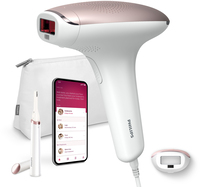 Philips Lumea IPL 7000 Series BRI920/00 IPL-ontharingsapparaat