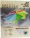 Spectra Papier - Ivoor - 80 gram - A4 - 100 vellen