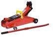 FERM Garagekrik - Max. 2000kg - Max. 356mm