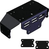 KFI Products 101215 Mounts, normaal