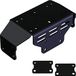 KFI Products 101215 Mounts, normaal