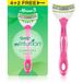 Wilkinson Sword Wilkinson My Intuition Nat scheermes