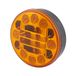 HELLA VALUEFIT 2BA 357 027-021 Knipperlicht