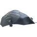 Bagster BMW S 1000 RR 2010-2014 Motortankmat