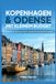 Kopenhagen & Odense mit kleinem Budget: Der Reiseführer „Verborgene Schätze“ zu Dänemarks faszinierendsten Städten